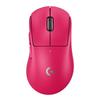Беспроводная игровая мышь Logitech G GPW 4