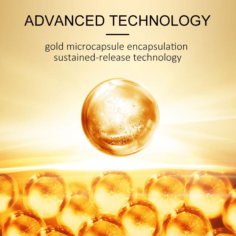 Крем для лица JoyPretty с ретинолом, против морщин, против старения, для удаления тонких линий, увлажняющий с гидроксипинаколоном ретиноатом, 30 г