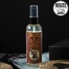 Liugel Surf Tonic 3,38 унции (100мл),Корейские средства для волос