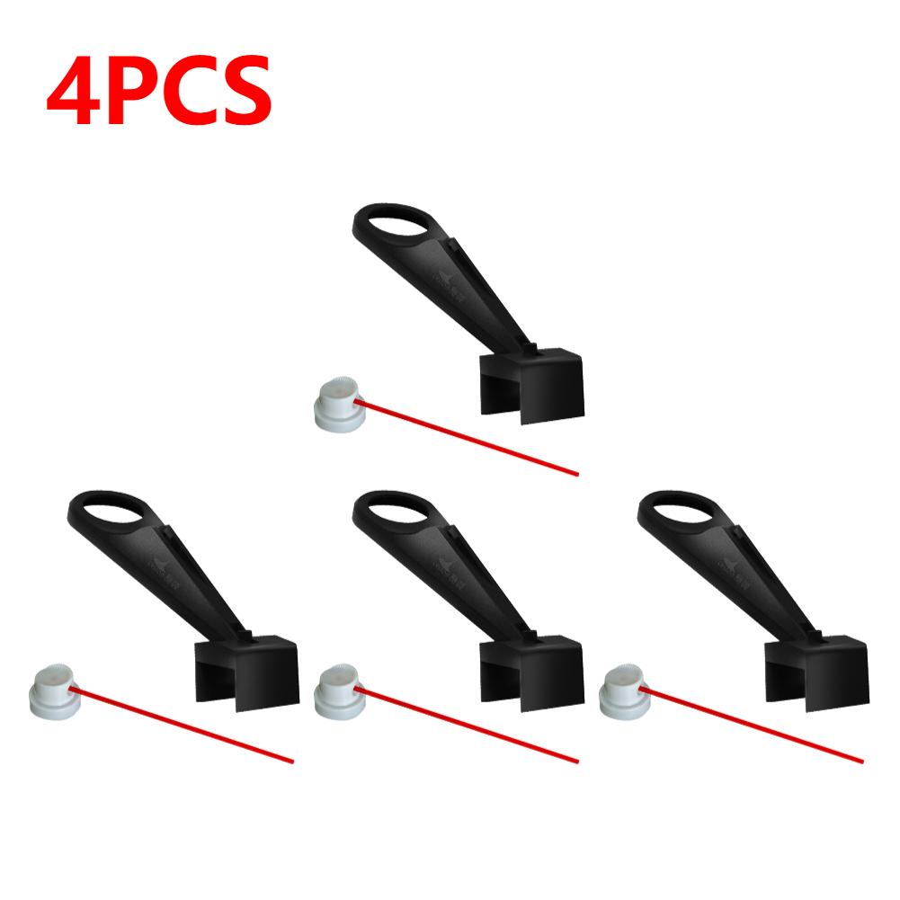 Инструмент для смазки цепи мотоцикла, средство для очистки цепи от грязи, насадка для очистки цепи, держатель для соломинки для смазки, позиционер, аппликатор