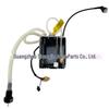 Топливный насос LR042717 LR014998 для Land Rover Discovery 3, 4, Sport и Range Rover