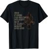 French Legion Song Quote  2nd REP Men TShirt Short Sleeve Casual 100 Cotton Shirt
