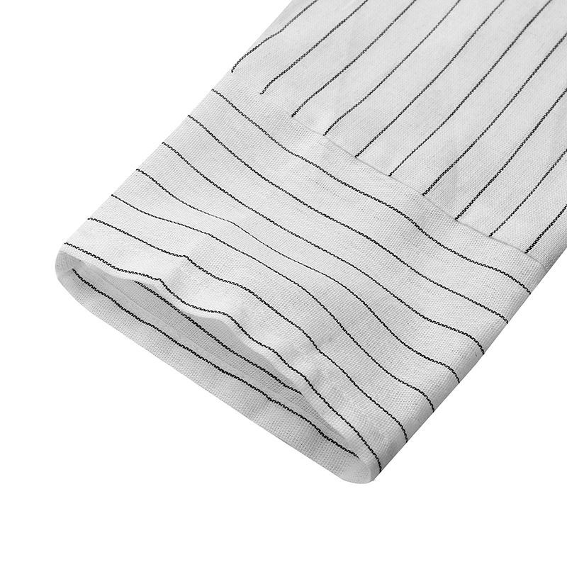 Women Muslim Kaftan O Neck Party Belt Solid Puff Sleeve Retro Long Maxi Shirt Dress