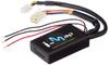 KITACO for Zoomer FI Vehicles I-MAP (injection Controller) 763-1135000