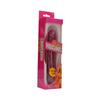 Seven Creations - Realistic Anal Dildo For Women And Men