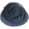 Leather Fabric Welding Hat with Adjustable Fit Welding Cap for Professional Welders and DIY Enthusiasts