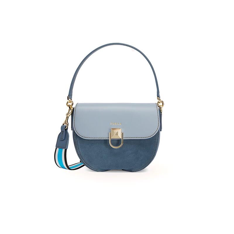 Furla Женская сумка через плечо серии CIRCE