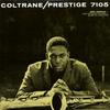 LP Пластинка JOHN COLTRANE - Cotrane OJC020 Fantasy US Джаз