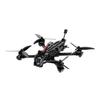 GEPRC Vapor-X/D 5-inch Analog FPV Racing Drone