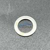 for Mercedes-Benz W204 C200 C250 E260L M271 turbocharger oil inlet pipe screw bolt