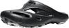 Сандалии SHANTI BLUE см [KEEN] Женские BLACK/DAWN 23.0