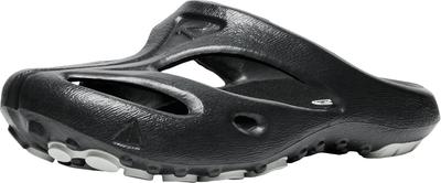Сандалии SHANTI BLUE см [KEEN] Женские BLACK/DAWN 23.0