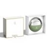 Набор для маникюра Qisu Xuancai Explorer 3