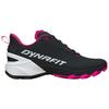Trail Running Shoes Transalper 2 Goretex