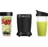 Sencor SNB 4303BK Nutri Blender