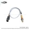 Кислородный датчик выхлопных газов A 003 542 73 18 для MERCEDES-BENZ CLC-CLASS CLC180 A0025401817 002 540 18 17 Лямбда-зонд