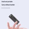 Lenovo Металлический USB-накопитель