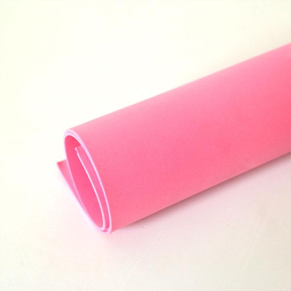 2 мм толщина ПЭ пена материал бумага DIY ручная работа губка скрапбукинг ремесло для цветочного фона подарок картон декор