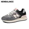 Галерея New Balance 574 Кроссовки унисекс U574lgge