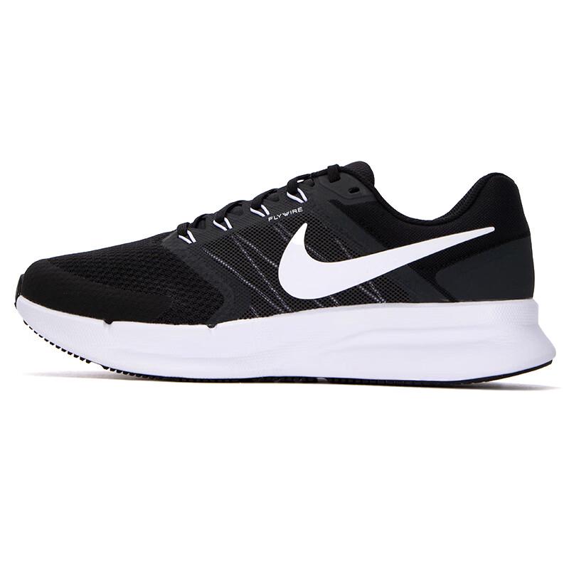Nike Men's DR2695 Running Shoes