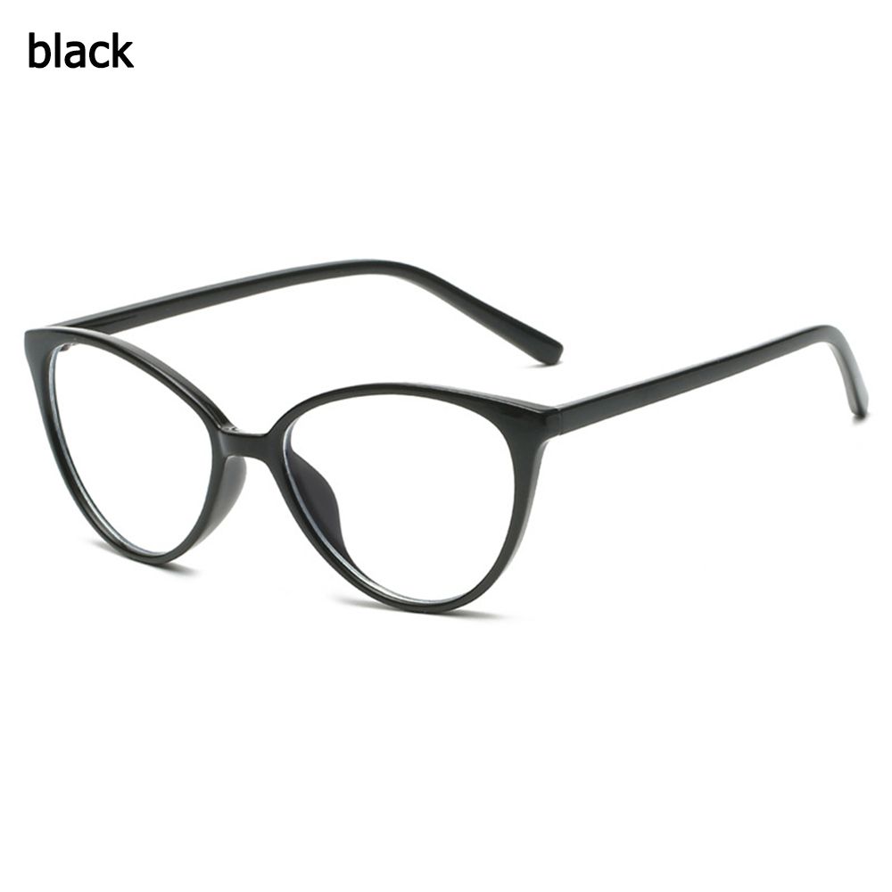 Fashion Anti-Uv Blue Rays Glasses Women Men Portable Ultra Light Frame Eyewear Radiation Protection Computer Goggles Vision Care