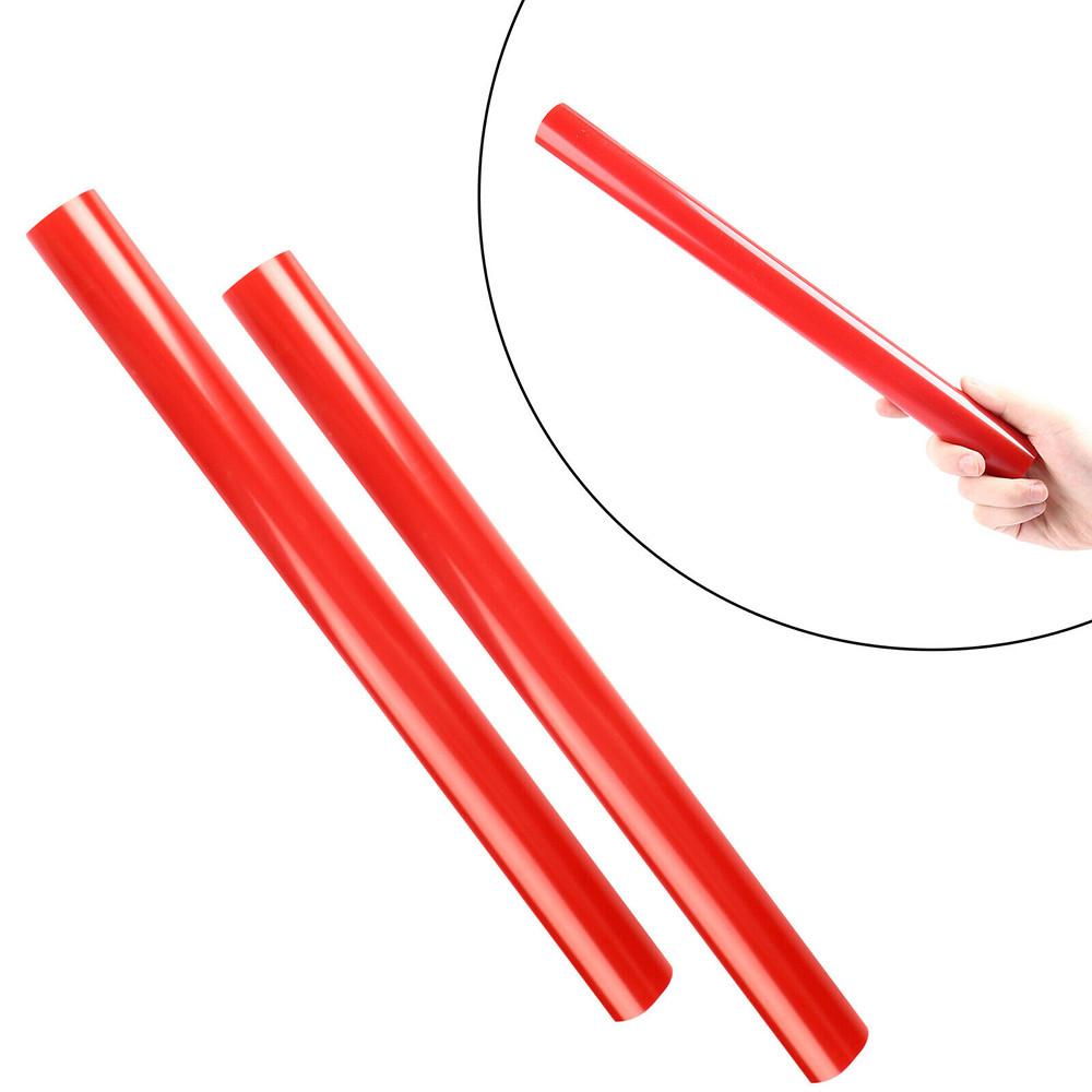 V-образная скоба гриля для BMW E60 1 2 3 4 серии, накладка на переднюю решетку, красная крышка