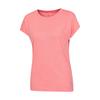 Mountain Warehouse Womens/Ladies Flow Loose Active Top
