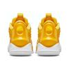 Nike Адаптер Bb 2.0 Nba 2K20 Winner's Circle BQ5397-700