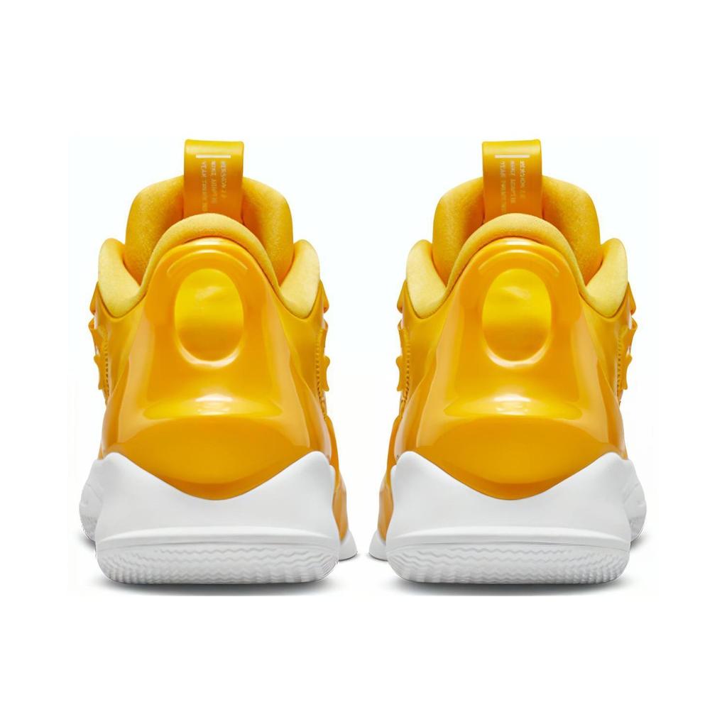 Nike Адаптер Bb 2.0 Nba 2K20 Winner's Circle BQ5397-700