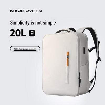 Рюкзак для ноутбука Mark Ryden MR9202 17,3 дюйма