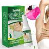 30ml Spray Body Odor Spray Armpit Odor Spray Body Odor Long-lasting Deodorant