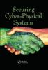 Книга Securing Cyber-Physical Systems