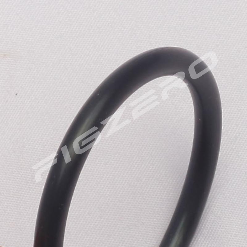 Genuine Engine O-Ring Coolant Pipe Outlet Gasket For Kia Telluride Sedona Cadenza 2546235504