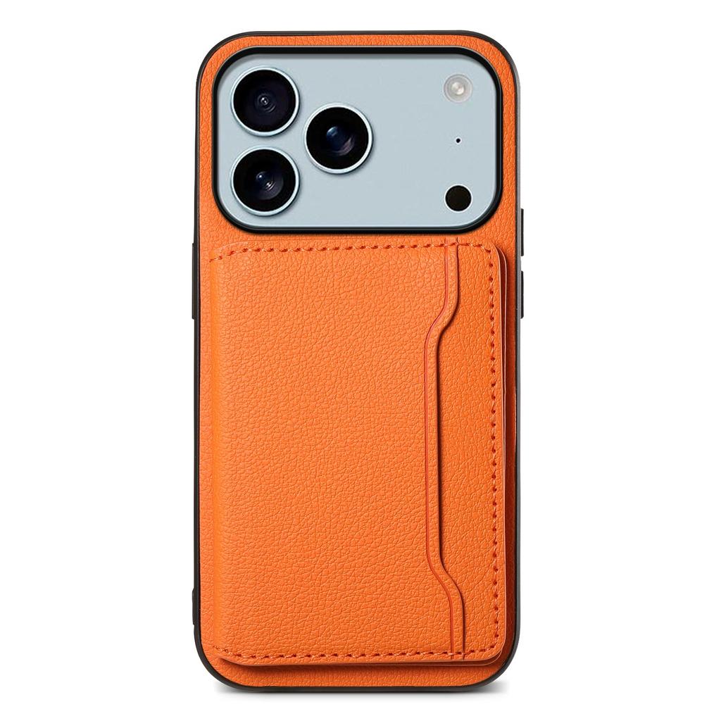Чехол JYL Handiwork для iPhone11Pro