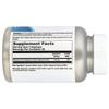 KAL Magnesium Orotate 200mg, 120 Veggie Capsules