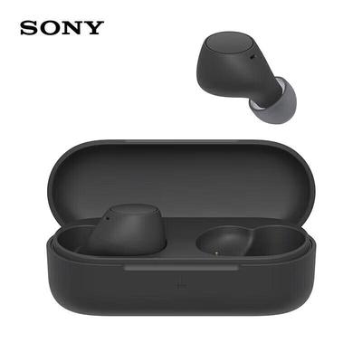 Беспроводные наушники-вкладыши Sony WF-C510