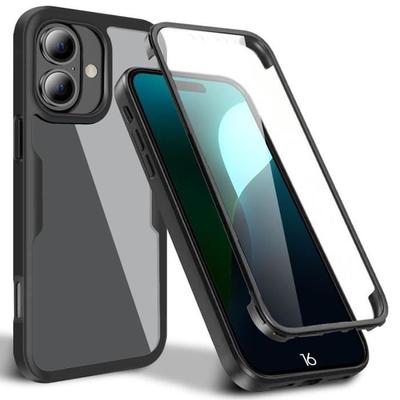 Чехлы для телефонов – Бамперы для смартфонов