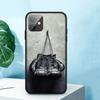 Прочные перчатки для кикбоксинга Чехол-кейс для Apple iPhone 15 14 13 12 11 Pro XS Max XR 6 6S Plus + SE 14+ 6+ Корпус телефона