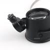 15x Magnifying Eyemask for Watch, Clock, and Circuit Repair
