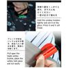 SearEase Rescue Me Emergency Escape Safety Key Chain Car Emergency Escape Safety Hammer Life