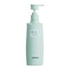 Kao Shuiyue Series Softening Hair Conditioner