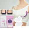 Chest Lifting Patch To Prevent Sagging, Firm And Breasts, Firm And Full Chest Lifting Patch.