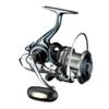 Катушка для спиннинга DAIWA (БросокДлинный Метание) 18 Power Surf SS 3500QD (Модель 2018 года)