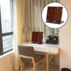 Cosmetic Mirror Panoramic Dressing Beauty Gifts