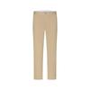 SEPTWOLVES Men's Tencel Blend Stretch Casual Trousers