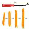 For Hood Bumper TOYOTA Trim Door Fender Clip Tool Retainer Body Assortment(317)