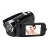 720p 16mp Digital Camcorder Full Hd Dv Camcorder Digital Video Camera Degree Rotation Screen Night Shoot Zoom Youtube Fyp Ins