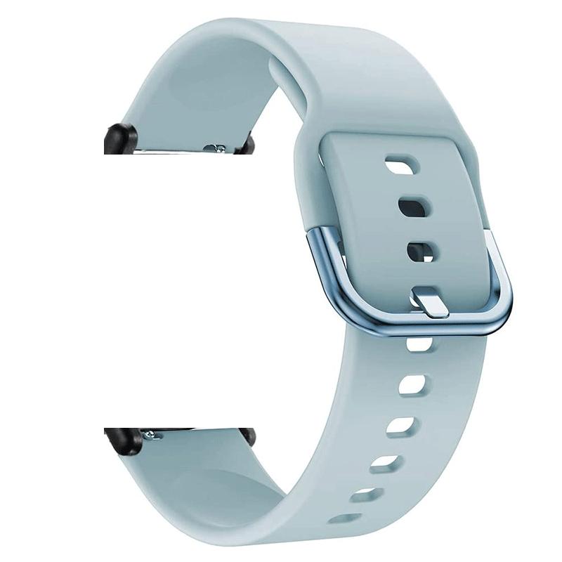 Ремешок для Xiaomi Watch S4 S3 S2 S1 pro браслет для Xiaomi Watch 2 PRO сменный ремешок браслет aa