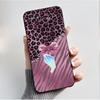 Case For Asus ROG Phone 5 5S Cover Fashion Butterfly Flowers Pattern Bumper Soft Black Silicone Case For Asus ROG5 ROG5S Casing