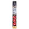 Canmake Gel Creamy Touch Liner 01 Deep Black 0,08 г
